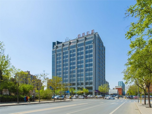 淮安月子中心哪家性价比高