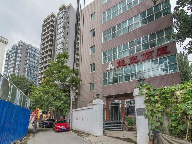 淮安月子中心哪家性价比高