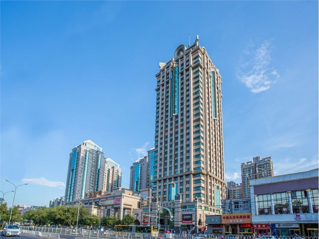 上海普陀区生产制作导视