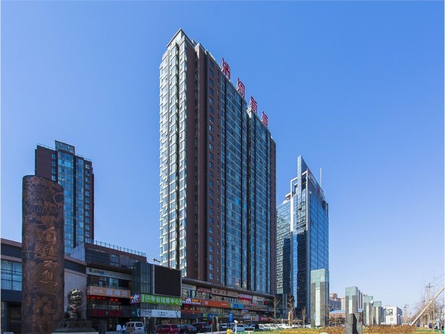 上海普陀区生产制作导视